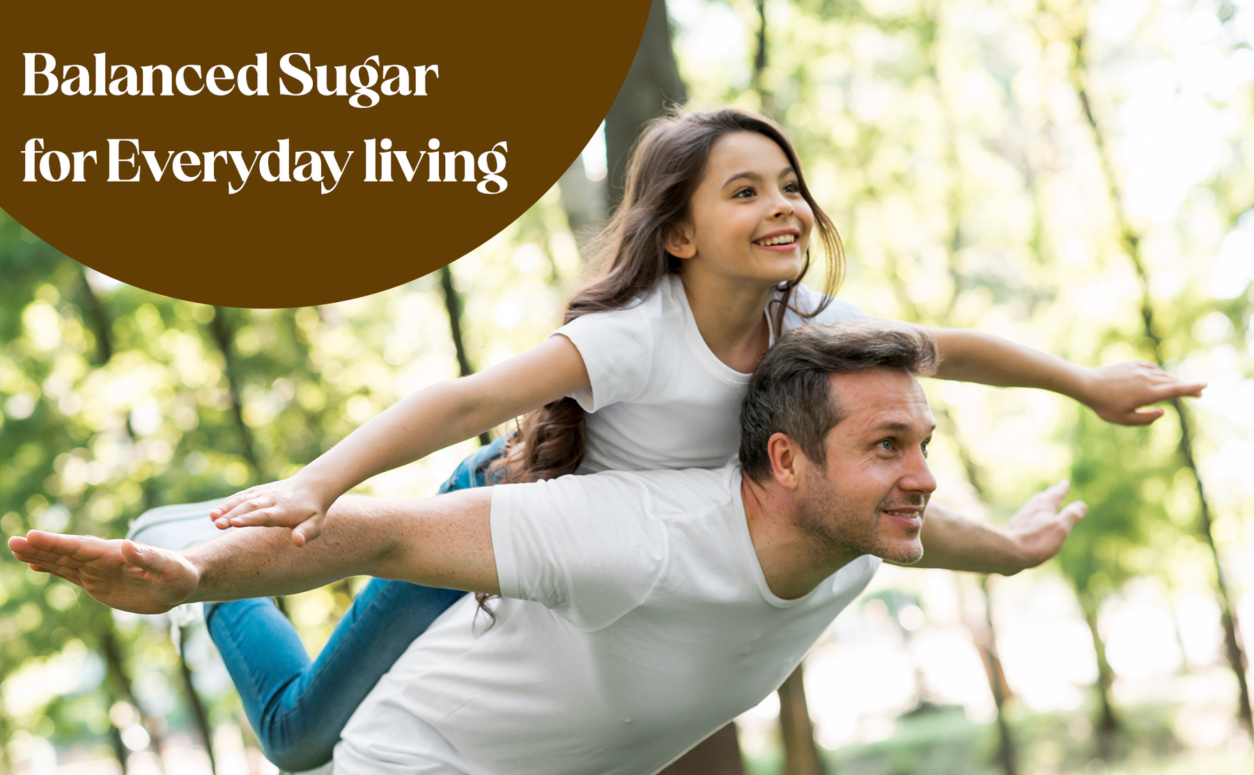 ISHMI SugarFine Diabetic Care Powder