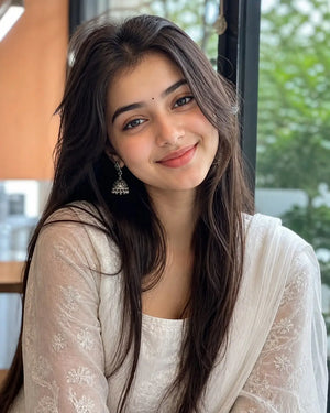 Riya Sharma