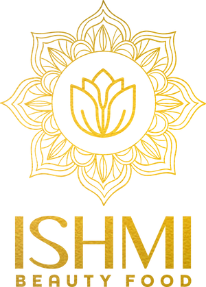 Ishmi Beauty Food