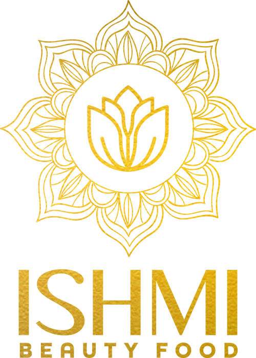 Ishmi Beauty Food