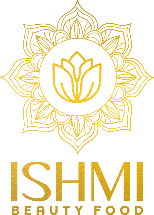 Ishmi Beauty Food