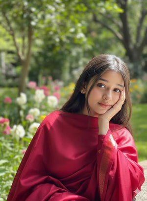 Ananya Singh