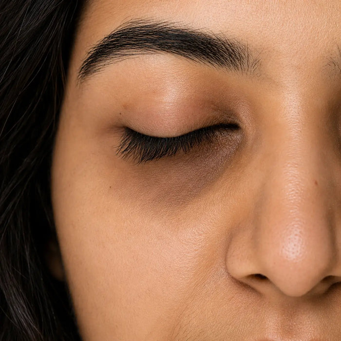 Dark Circles